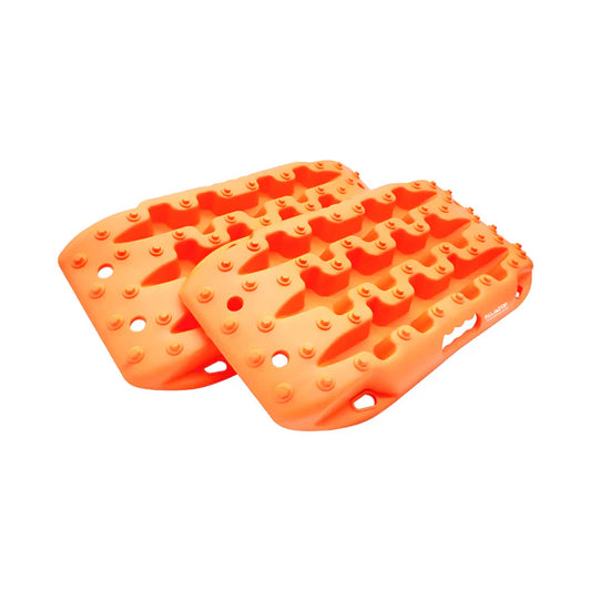 Tablas de Autorescate de Alta Resistencia Pequeña – ALL-TOP