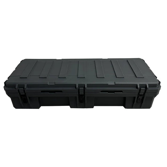 Cargo Box 95 L Heavy Duty – Explora