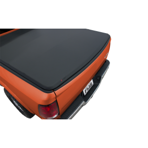 Tapa Enrollable Premium Jmc Vigus Work/Plus D/C (2024-2025) – Flash Cover