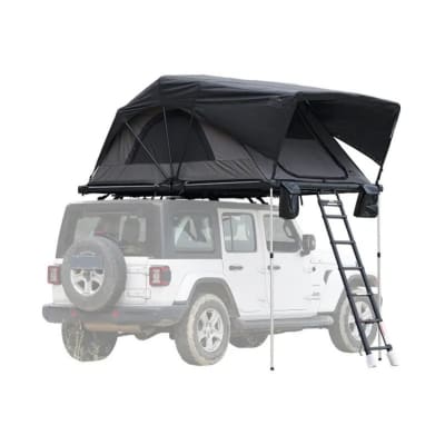 Carpa De Techo Andes 160 para 3 a 4 Personas – Wild Land
