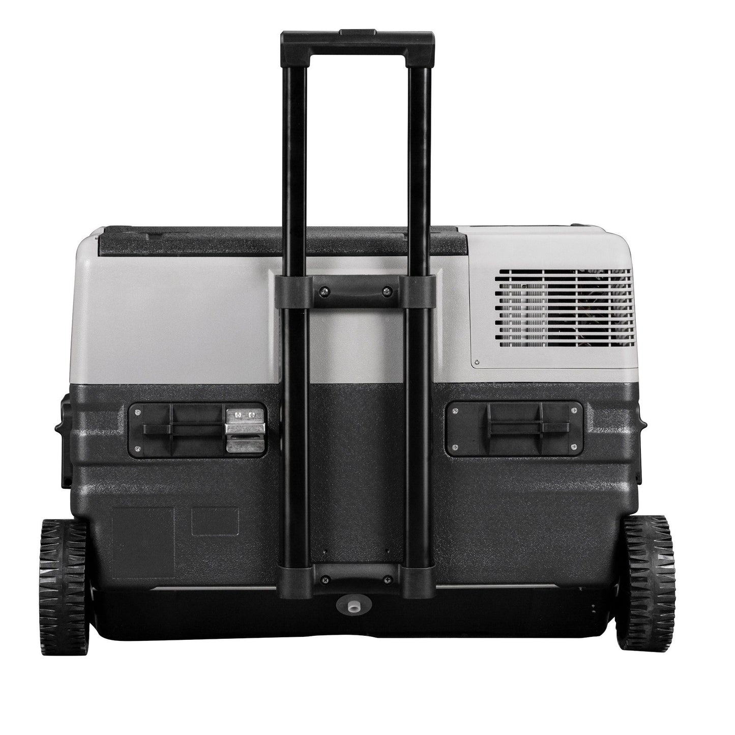 Refrigerador Portátil / Freezer NX42 Capacidad de 42 L – Alpicool