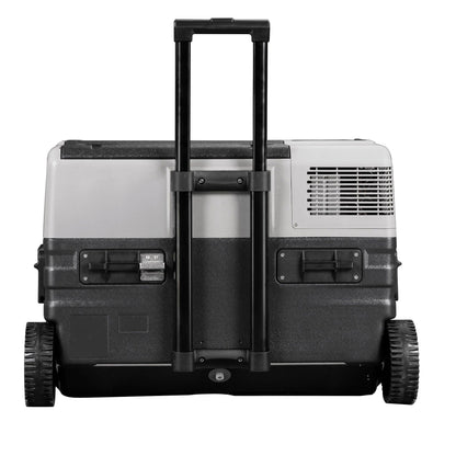 Refrigerador Portátil / Freezer NX42 Capacidad de 42 L – Alpicool