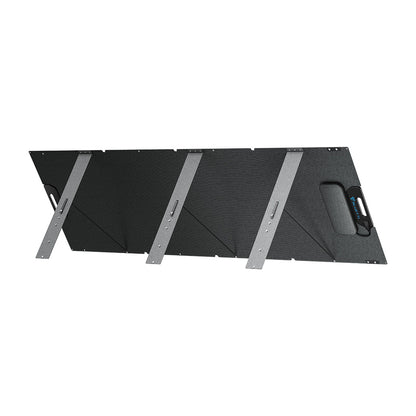 Panel Solar Plegable PV350D de 350 W para Estaciones de Energía – Bluetti