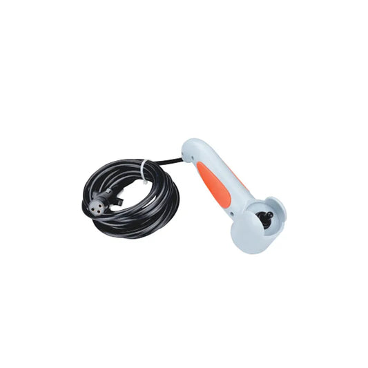 Control Remoto Alámbrico para Winche – Runva