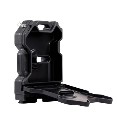 Toolbox y Maleta de Almacenamiento 7,5 L (2 GL) – Rotopax