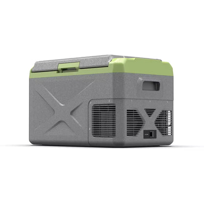 Refrigerador Portátil / Freezer X30 Capacidad de 30 L – Alpicool