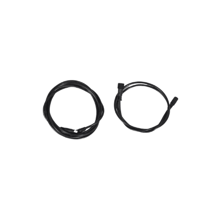 Guirnalda de Luces LED con Parlantes Bluetooth S14 y Diseño Decorativo – Wild Land