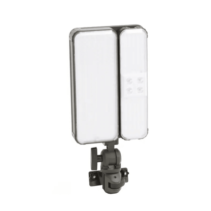 Lámpara Galaxy con Trípode Extensible y Luz de 3000 lm – Wild Land