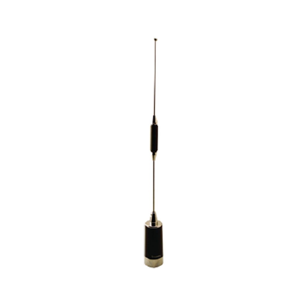 Antena Móvil VHF/UHF 1180 con Montaje NMO – Tram