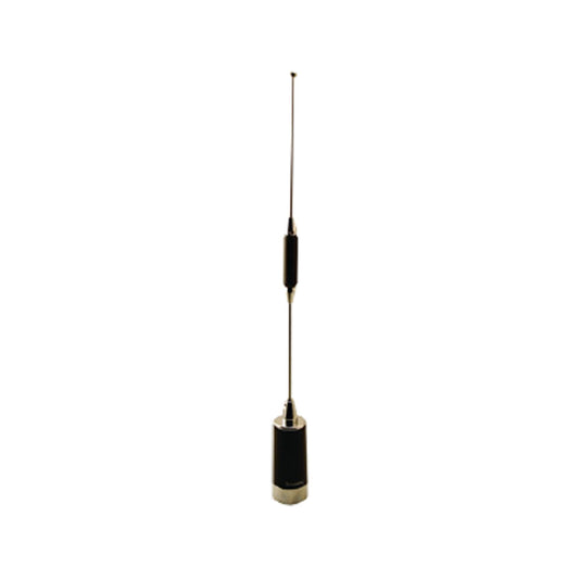 Antena Móvil VHF/UHF 1180 con Montaje NMO – Tram