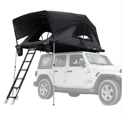 Carpa De Techo Andes 200 para 4 a 5 Personas – Wild Land