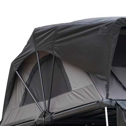 Carpa De Techo Andes 200 para 4 a 5 Personas – Wild Land