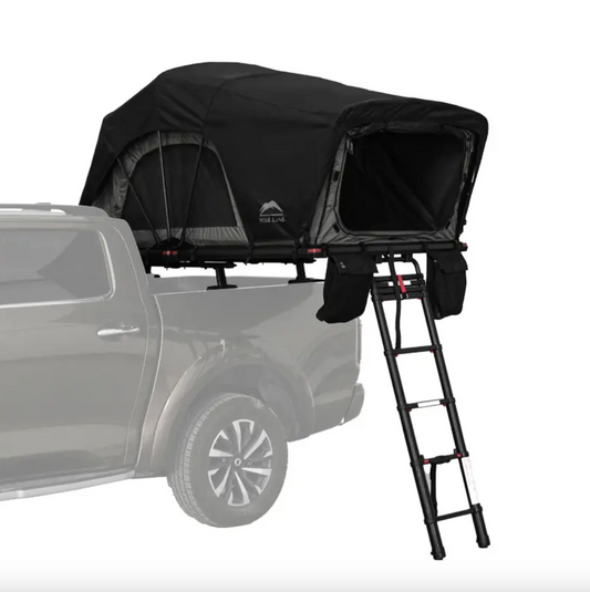 Carpa De Techo Andes 120 XL para 2 Personas – Wild Land
