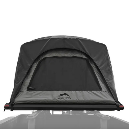 Carpa De Techo Andes 120 XL para 2 Personas – Wild Land
