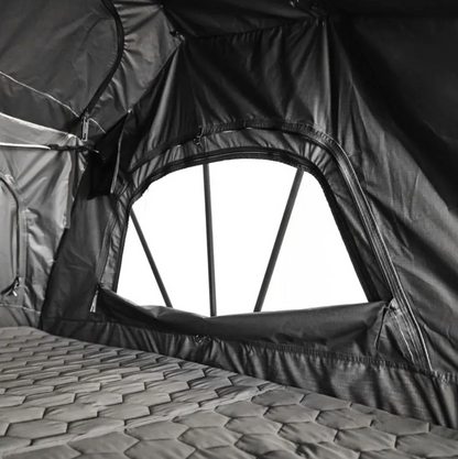 Carpa De Techo Andes 120 XL para 2 Personas – Wild Land