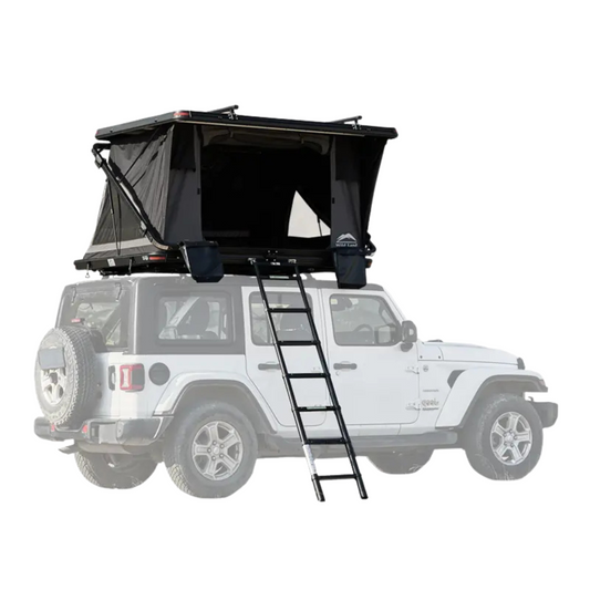 Carpa De Techo Atacama 140 para 2 a 3 Personas – Wild Land