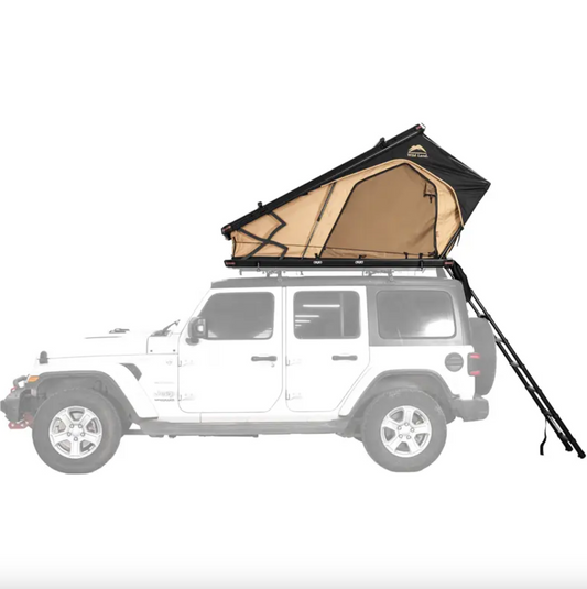 Carpa De Techo Austral 140 para 2 a 3 Personas – Wild Land