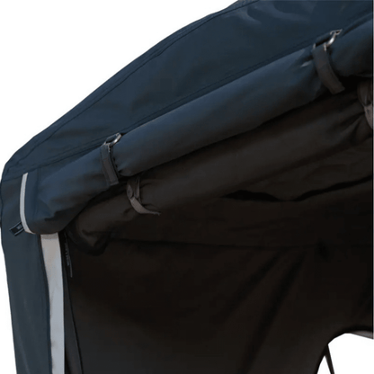 Carpa De Techo Patagonia 200 V2.0 para 4 a 5 Personas – Wild Land