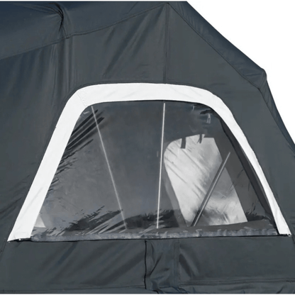 Carpa De Techo Patagonia 200 V2.0 para 4 a 5 Personas – Wild Land