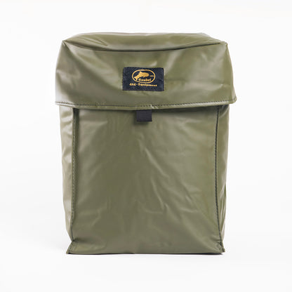 Bolso Zapatero o de Basura con Imanes de Neodimio - Goubet