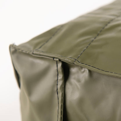 Bolso Zapatero o de Basura con Imanes de Neodimio - Goubet