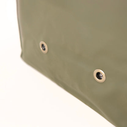 Bolso Zapatero o de Basura con Imanes de Neodimio - Goubet