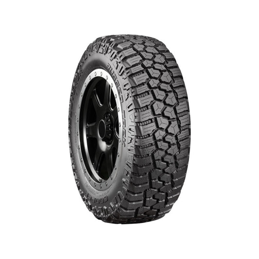 Neumático Discoverer Rugged Trek 285/70R17 121/118Q E – Cooper