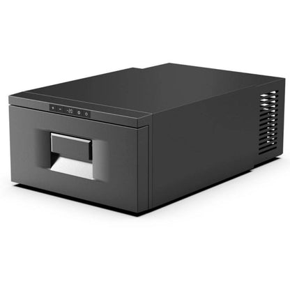 Refrigerador / Freezer D30 Capacidad de 20 L con Cajón Extraíble – Alpicool