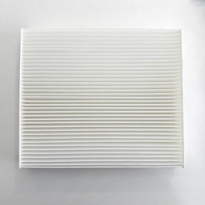 Filtro de Cabina/Polen Toyota 4Runner 2010+