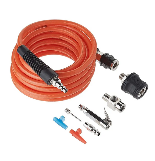 Kit de Inflado Modelo 171302 Para Compresores – ARB