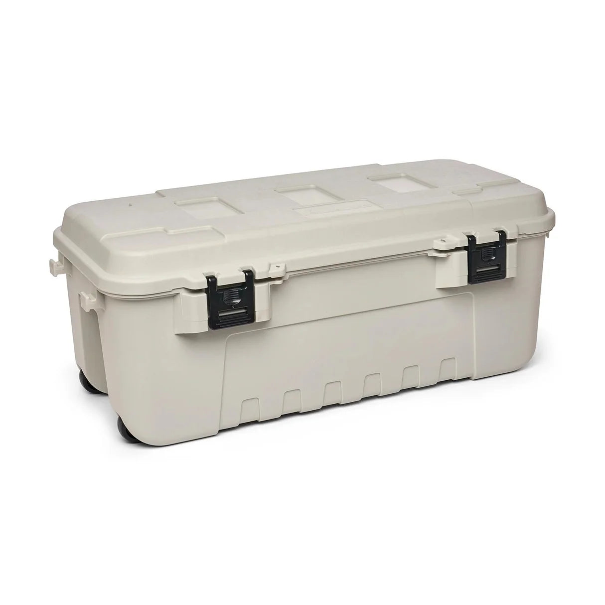 Caja Almacenamiento 100 Litros Sportsman Large – Plano