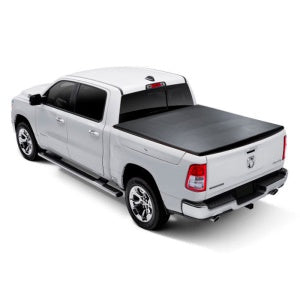 Tapa Enrollable Premium Ram 2500 Bighorn (2013-2025) – Flash Cover