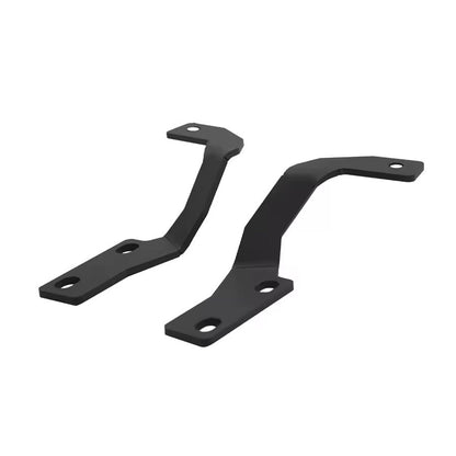 Soportes De Capó Para Luces de Zanja Para Toyota 4Runner 2010-2024 - AA