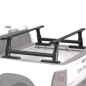 Rack de Pickup Grande 1750 mm – Capacidad 150 kg – BestCover