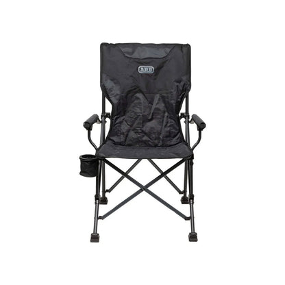 Silla de Camping modelo Base Camp – ARB