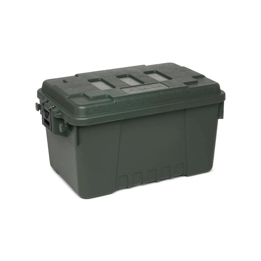 Caja Almacenamiento 52 Litros Sportsman Small – Plano