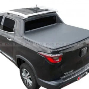 Tapa Enrollable Ram 1000 Bighorn/Rebel D/C – Roller (2019-2025) – Flash Cover