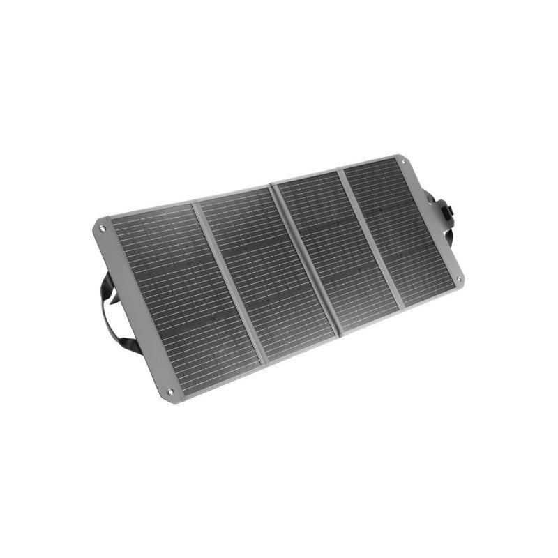 Pack Expedición Solar DJI 120W – DJI
